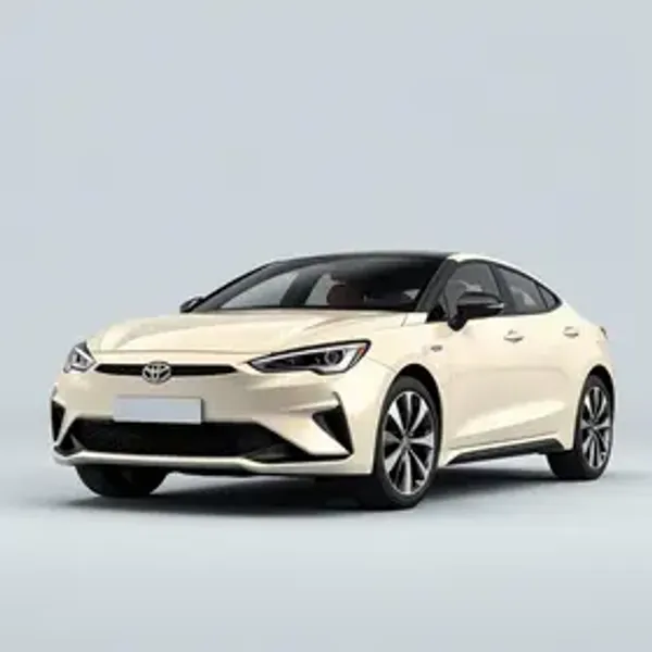 Carro até R$ 250 mil mais barato? Entenda nova proposta