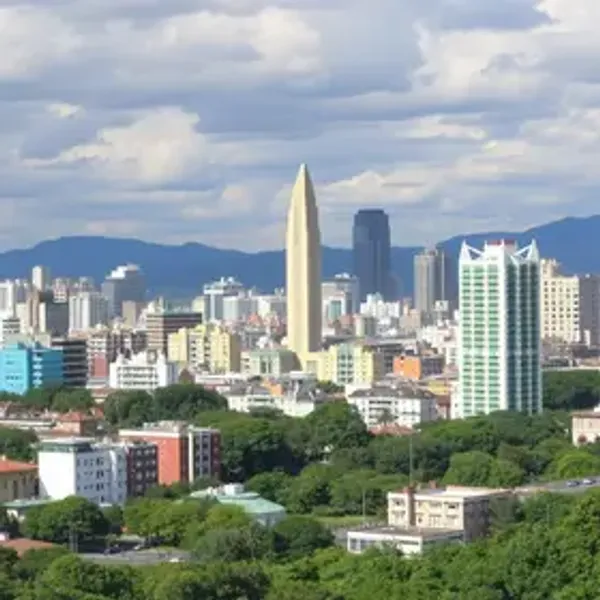 R$ 7.300 líquidos são pouco para viver em São Paulo? Conta mostra quanto pode sobrar