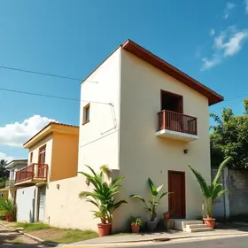 Novo Minha Casa Minha Vida 2025: O que mudou