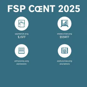 Concurso FSP 2025: Edital, Inscrições, Vagas, Salário