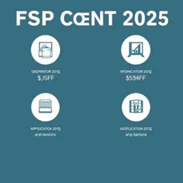 Concurso FSP 2025: Edital, Inscrições, Vagas, Salário