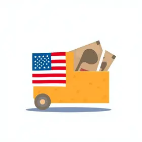 Comprar no Boleto Parcelado Americanas: Como Funciona