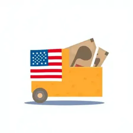 Comprar no Boleto Parcelado Americanas: Como Funciona