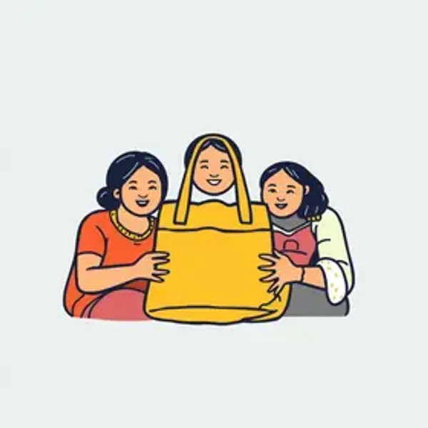 Pagar a mais no fim do ano? Entenda a novidade em análise para o Bolsa Família
