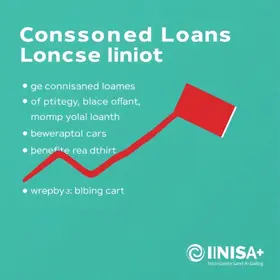 Qual é o limite de contratos de consignado por benefício do INSS em 2026