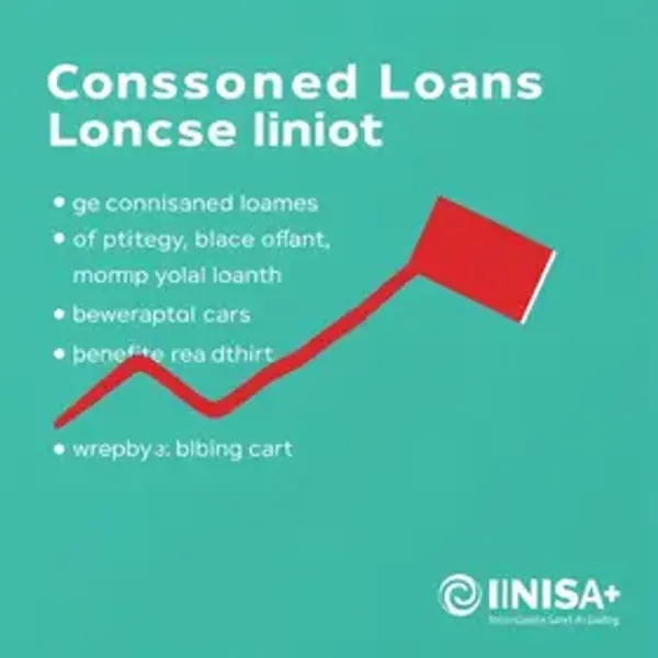 Qual é o limite de contratos de consignado por benefício do INSS em 2026