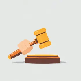 Funcionário é demitido após fazer 4 minutos de hora extra, entra na Justiça e ganha ação