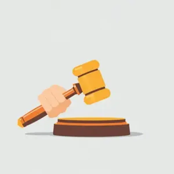 Funcionário é demitido após fazer 4 minutos de hora extra, entra na Justiça e ganha ação