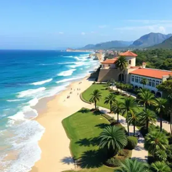10 melhores escolas particulares de Rio Verde em 2025