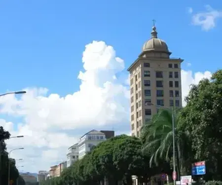 Refis de São José dos Campos é prorrogado até 31 de outubro; desconto chega a 100% em juros e multas