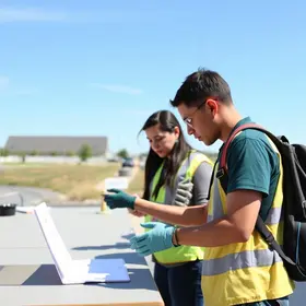 Jovem Aprendiz Alcoa 2025: Vagas de Estágio e Trainee