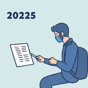 Habilitação Social 2025: Cadastro, Como Funciona