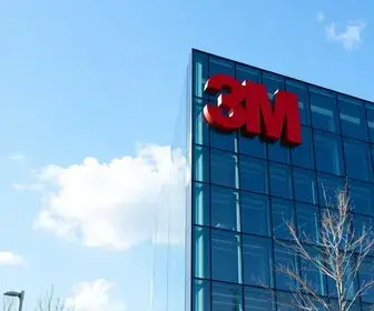 3M Trabalhe Conosco: Vagas Abertas