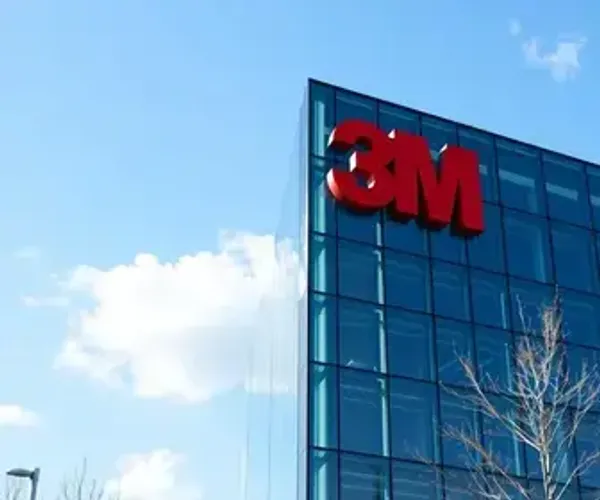3M Trabalhe Conosco: Vagas Abertas