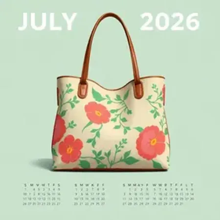 Bolsa Família julho 2026: confira calendário com datas e valores do benefício