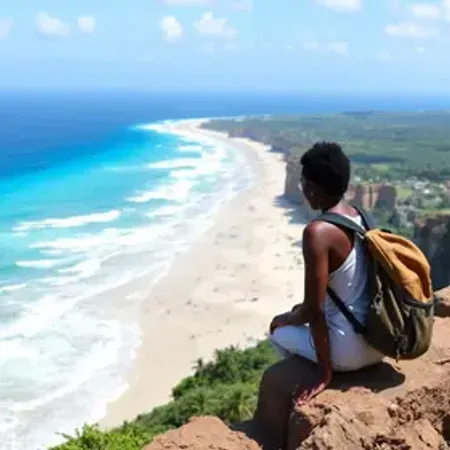 Partiu Estágio oferece 5.718 vagas na Bahia; inscrições vão até 2 de outubro