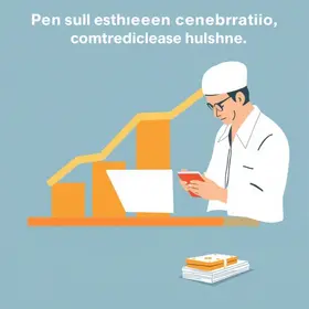 Nova Reforma da Previdência: INSS pode aumentar contribuição para trabalhadores MEI
