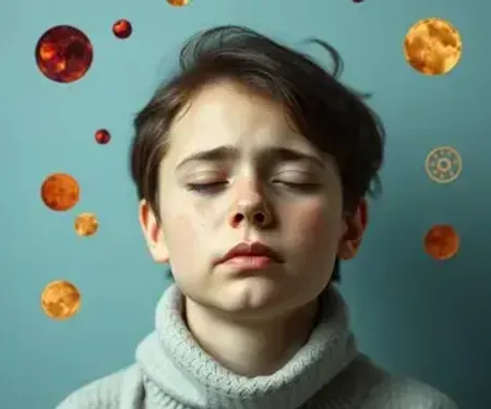 Sentimento e Emoção: Qual a diferença
