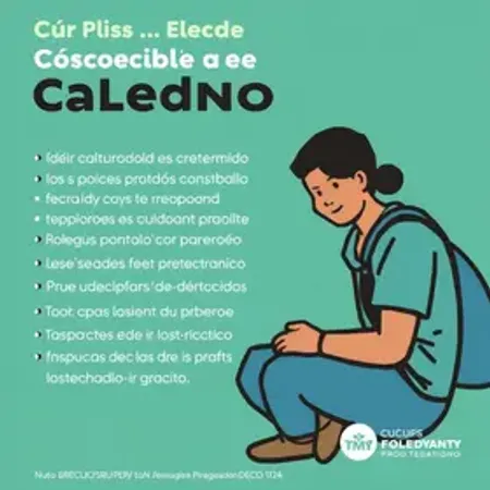 CadÚnico terá mutirão neste sábado em Franca; famílias podem atualizar dados para manter acesso a benefícios