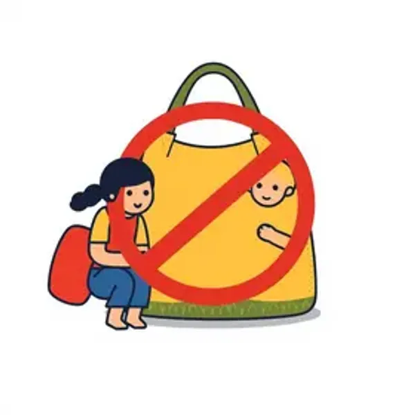 Bolsa Família pode ser bloqueado por um detalhe simples; veja como evitar