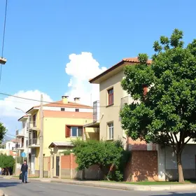 Campo Grande abre 400 subsídios de R$ 4 mil para entrada do primeiro imóvel; pedidos vão até novembro
