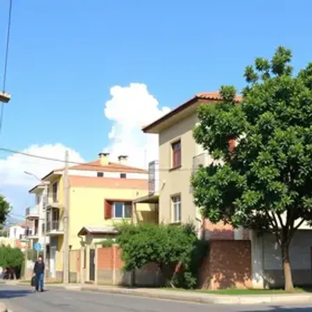 Campo Grande abre 400 subsídios de R$ 4 mil para entrada do primeiro imóvel; pedidos vão até novembro