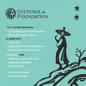 Concurso Fundação Cultural Palmares 2025: Edital, Inscrições, Vagas, Salário