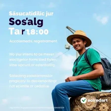 Tarifa Social: 169 mil famílias de Alagoas podem perder desconto na luz; cadastro deve ser regularizado até 31 de dezembro