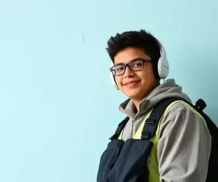 Jovem Aprendiz Chapecó 2025: Vagas Abertas