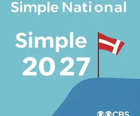 Simples Nacional 2027: prazo é prorrogado para 15 de outubro; IBS e CBS vão até dia 30