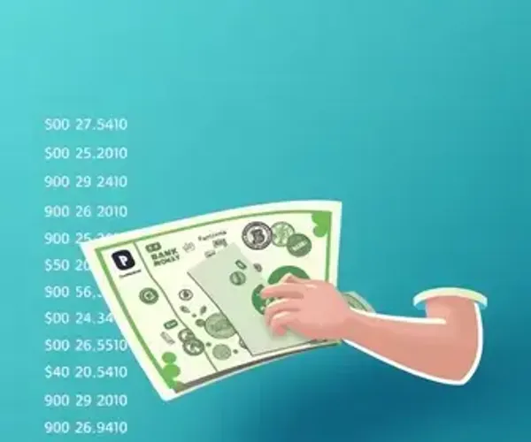 Como receber o dinheiro de apostas pelo banco e pela Caixa? Veja datas e regras