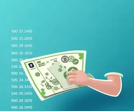 Como receber o dinheiro de apostas pelo banco e pela Caixa? Veja datas e regras