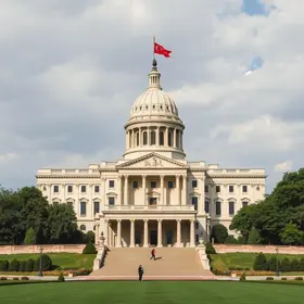 Governo precisa da maioria do Congresso para continuar pagamentos do Bolsa Família em 2026; entenda