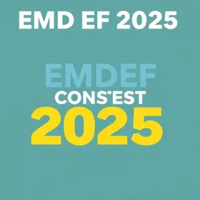Concurso EMDEF 2025: Edital, Inscrições, Vagas, Salário