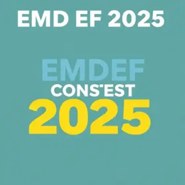 Concurso EMDEF 2025: Edital, Inscrições, Vagas, Salário