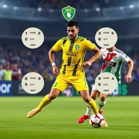 Dicas Cartola FC 2025: Truques para Valorizar