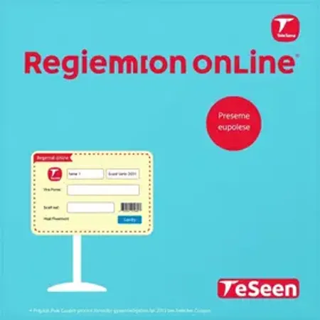 Tele Sena Digital: Como Resgatar e Cadastrar Online