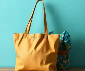 Bolsa Família não precisa ser cancelado antes do pedido do BPC; INSS cria desligamento condicionado à aprovação
