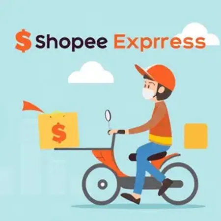 Shopee Express Rastreio: Acompanhar Pedido
