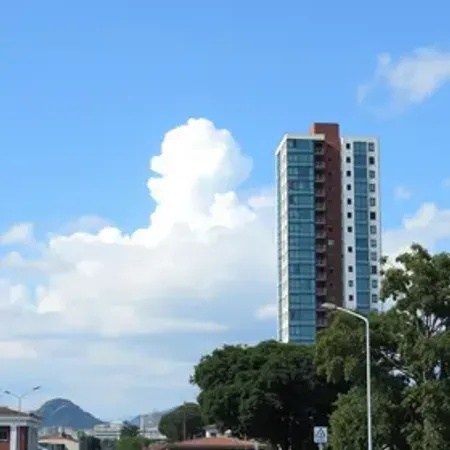 Simples e MEI: tributos prorrogados vencem hoje em 3 cidades de Minas; veja quem precisa pagar