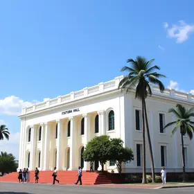Concurso Prefeitura de Itaituba 2025: Edital, Inscrições e Vagas