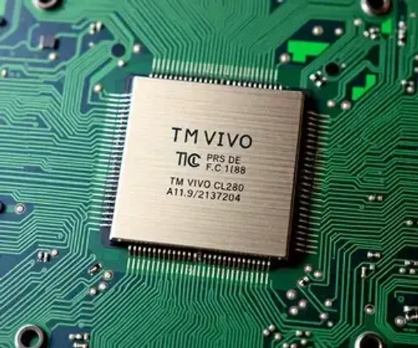 Chip não aprovisionado: Como corrigir o erro (TIM, VIVO, CLARO)