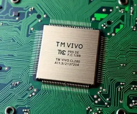 Chip não aprovisionado: Como corrigir o erro (TIM, VIVO, CLARO)