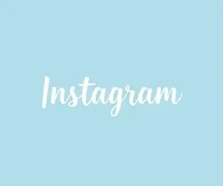 Nomes para Instagram: 100 nomes criativos
