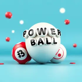 Saiba como jogar a PowerBall americana