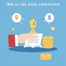 Passou a receber o INSS a partir de maio? Veja quando será pago o seu 13º salário