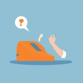 Procon Reclamações: Telefone, Como Fazer