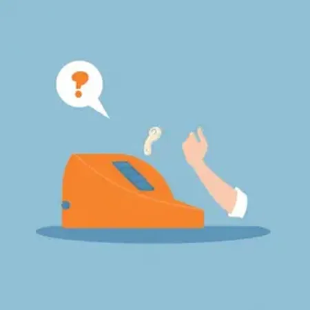 Procon Reclamações: Telefone, Como Fazer