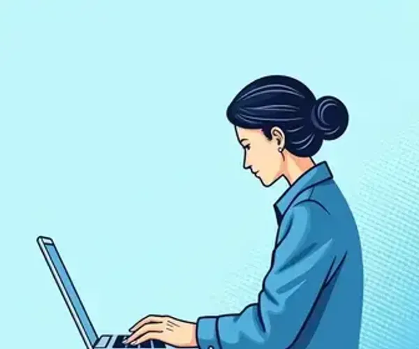 Consultar processo do INSS: veja o andamento online