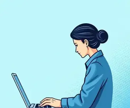 Consultar processo do INSS: veja o andamento online